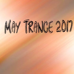May Trance 2017