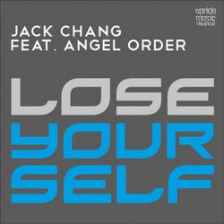 Lose Yourself, Pt. 2 (feat. Angel Order) [Remixes]