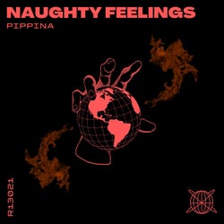 Naughty Feelings