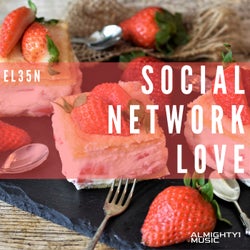 Social Network Love