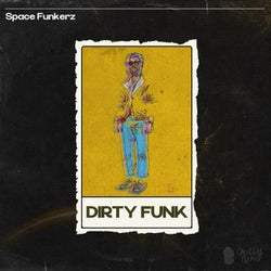 Dirtyfunk