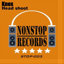 Head Shoot