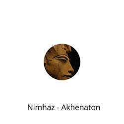 Akhenaton
