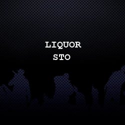 Liquor Sto