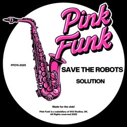 Solution