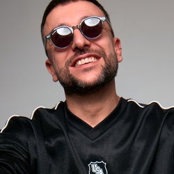 Silver Ivanov March Top 10