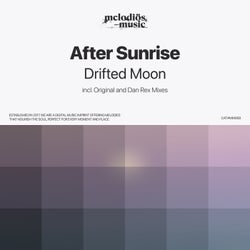 Drifted Moon