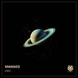 MWANZO