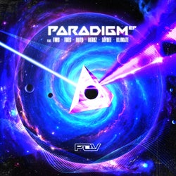 PARADIGM EP