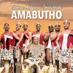 Amabutho