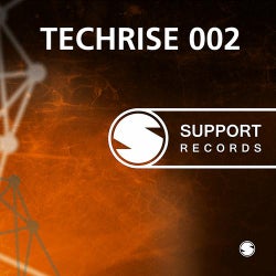 Techrise 002