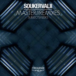 Master - Subjects / Leeks Remixes