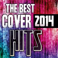 The Best Cover Hits 2014