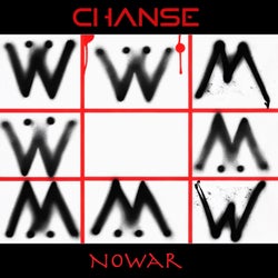 Nowar