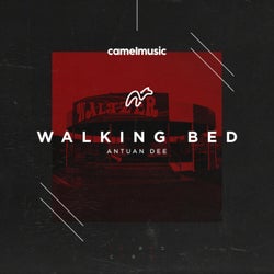 Walking Bed