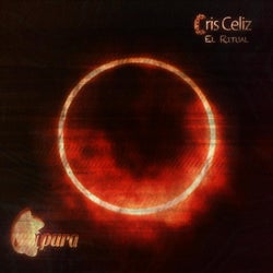 El Ritual EP