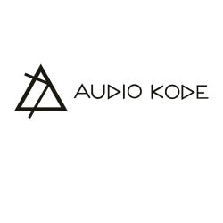 Audio KoDe - Back To Fall Chart!!