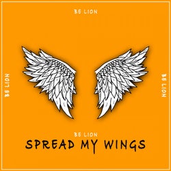 Spread My Wings (Extended)