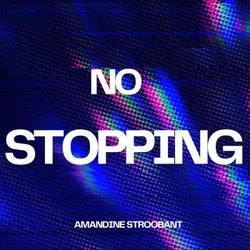 No Stopping