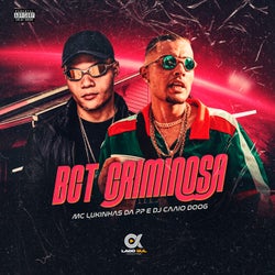 Bct Criminosa