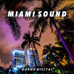 Miami Sound