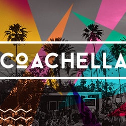 COACHELLA 2024