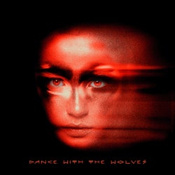Dance With The Wolves - Extended Version