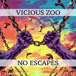 No Escapes