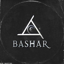 Bashar
