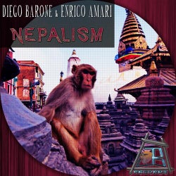 Nepalism