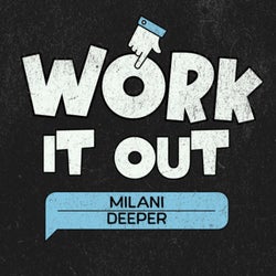 Work It Out