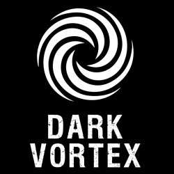 Dark Vortex