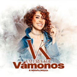 Vámonos