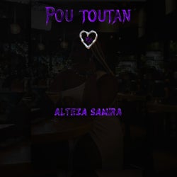 Pou Toutan