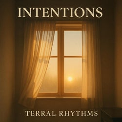 Intentions
