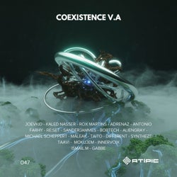 Coexistence V.A