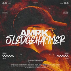 Sledgehammer
