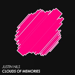 Clouds of Memories