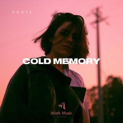 Cold Memory