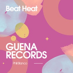 Beat Heat