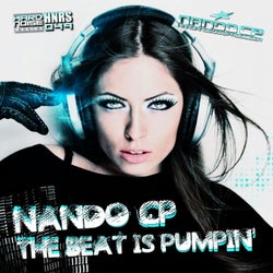 The Beat Is Pumpin'