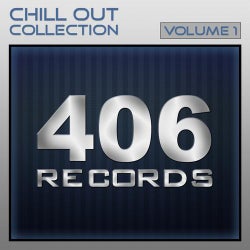 406 Chill Out Collection Volume 1