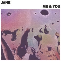 Me & You