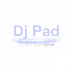 Dj Pad music released