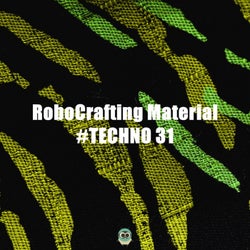 #TECHNO 31