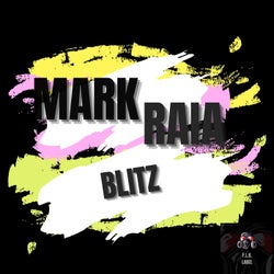 Blitz