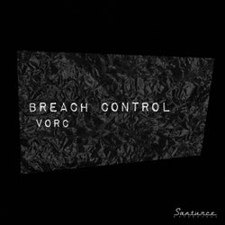 Breach Control