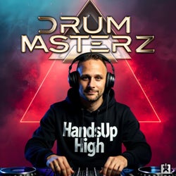 HandsUp High