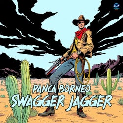 Swagger Jagger