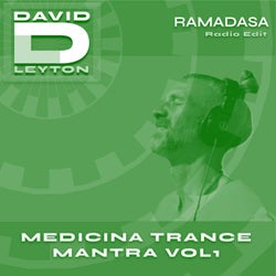 Ra Ma Da Sa (Radio Edit)